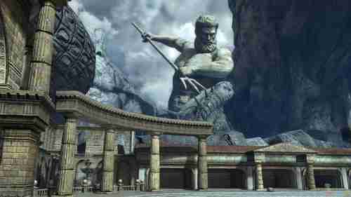 化身矿老板模拟挖币游戏《区块链大亨》专题上线